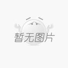 電動(dòng)篩 一層篩網(wǎng)一出口